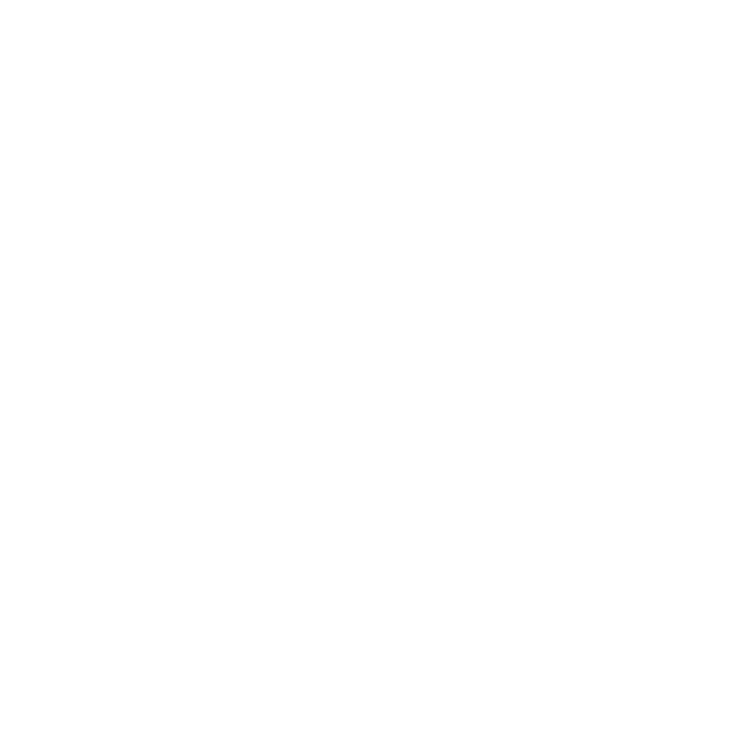 Guru Ramdas Construction